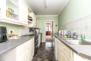 .- click for photo gallery